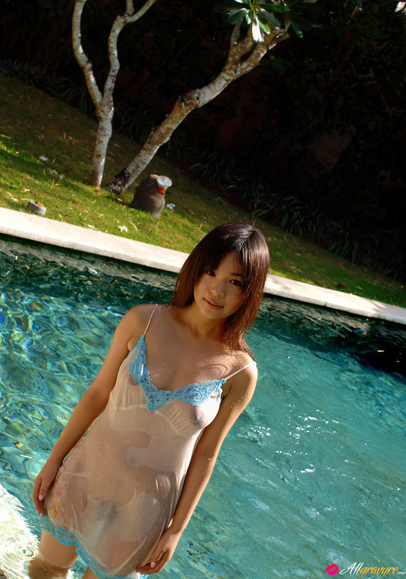 Нюшенька, 23 года, 1 размер груди