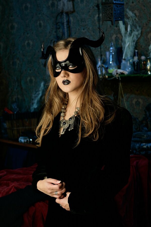 Марта, 31 год, 0 размер груди