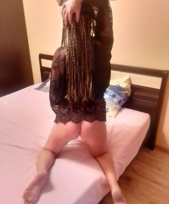 Наталья, 33 года, 3 размер груди